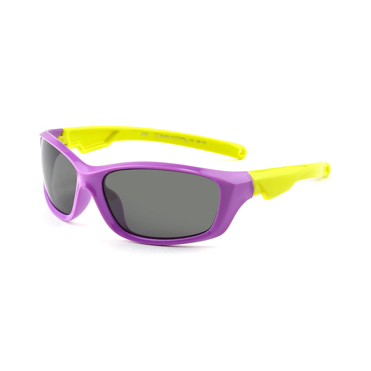 30010010-C9-S.PURPLE/YELLOW
