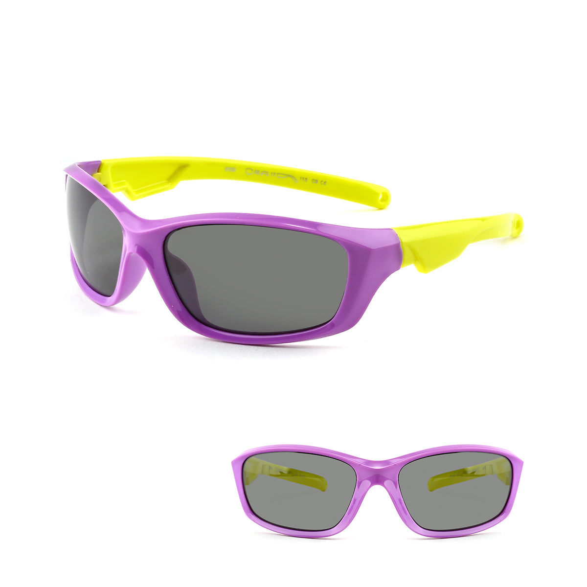 30010010-M1-M1_Detail