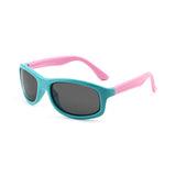 30010011-C27-S.L.BLUE/PINK