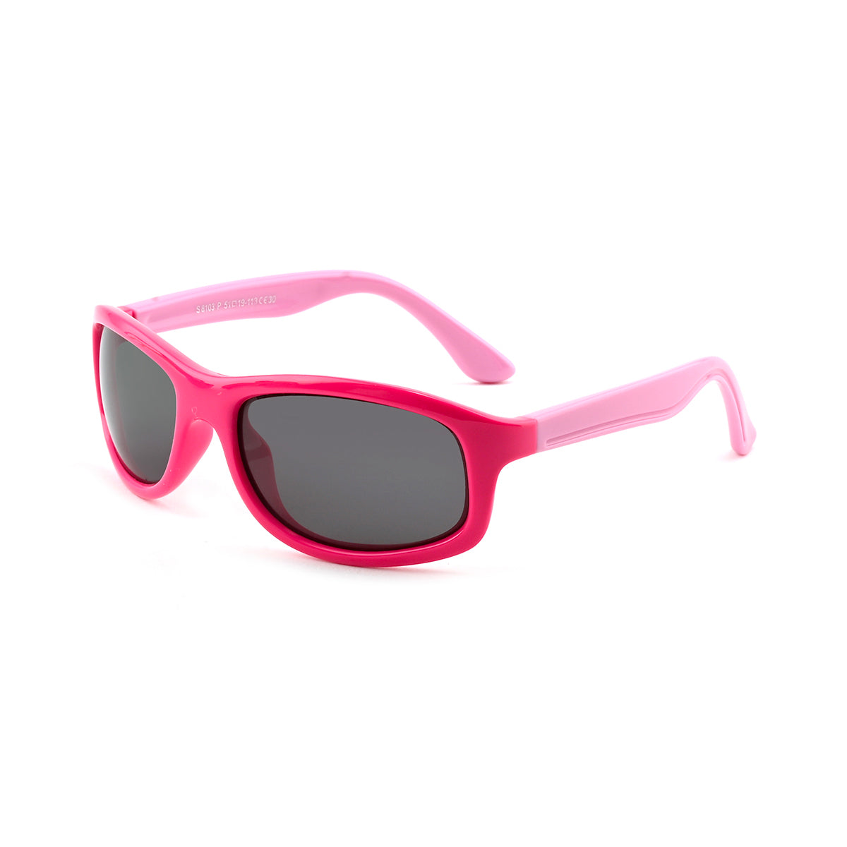 30010011-C30-S.PINK/L.PINK