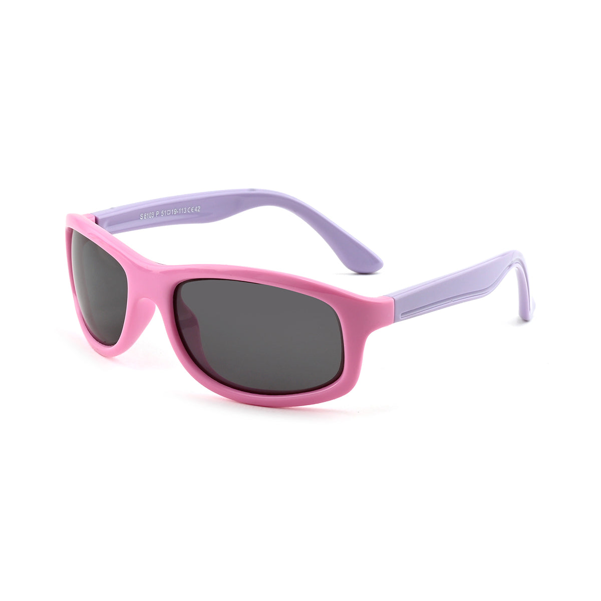 30010011-C42-S.L.PINK/PURPLE