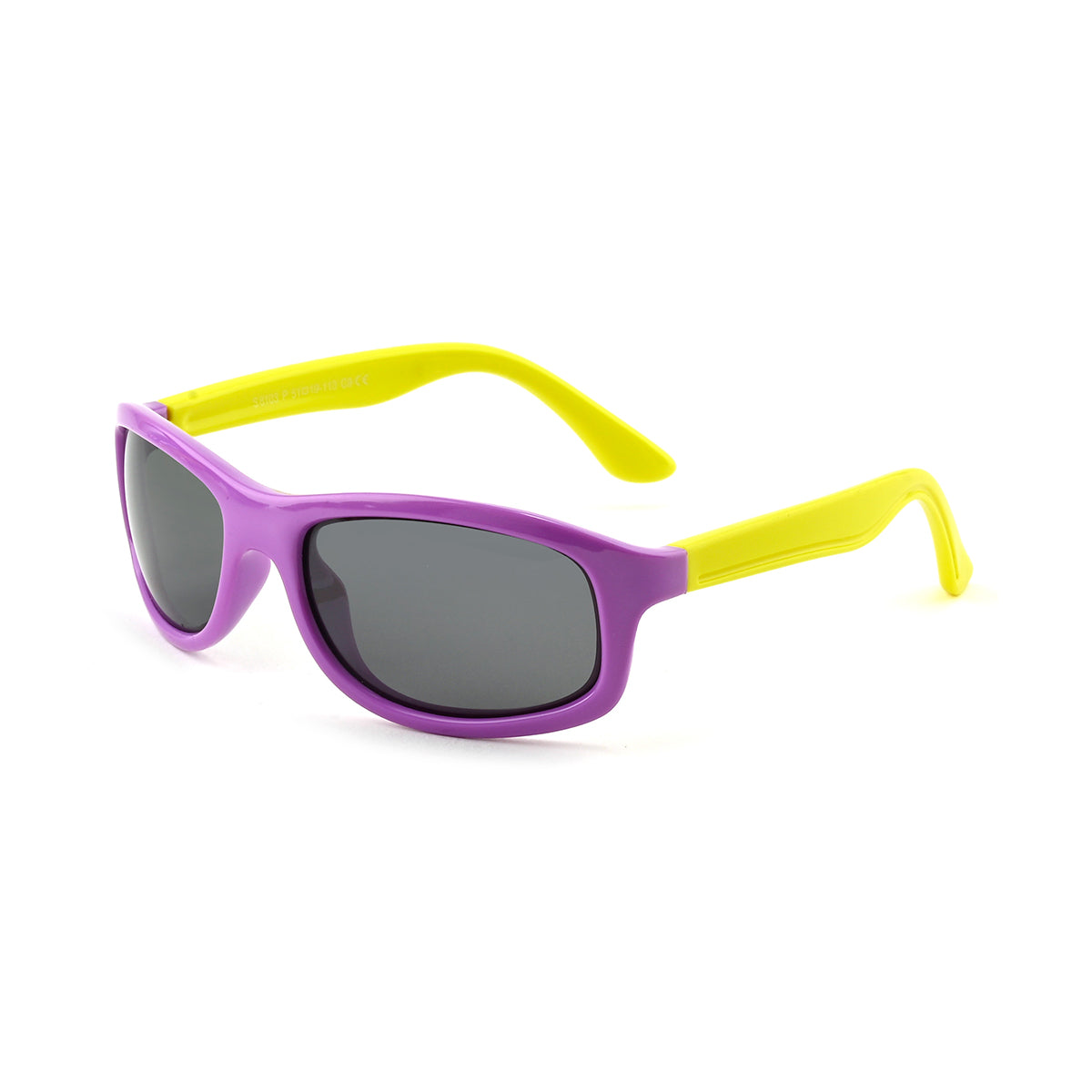 30010011-C9-S.PURPLE/YELLOW
