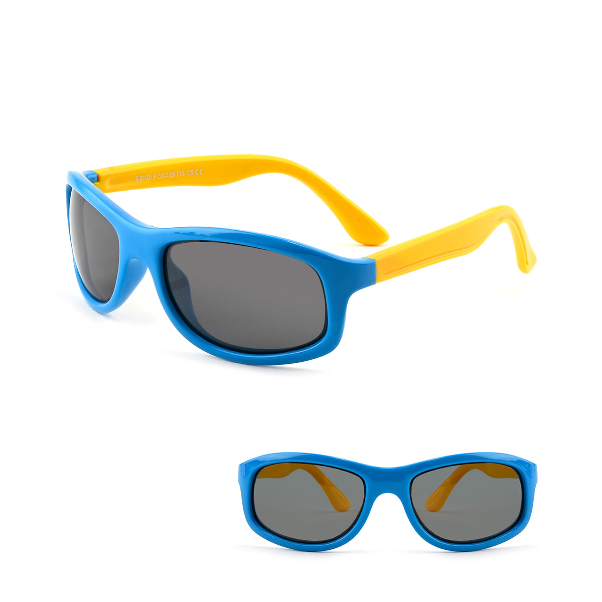 30010011-M1-M1_Detail