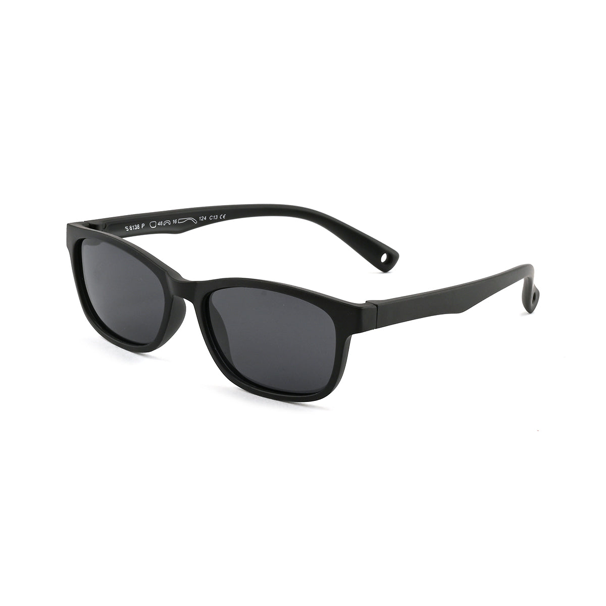 30010012-C13-M.BLACK