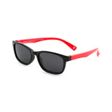 30010012-C14-S.BLACK/RED
