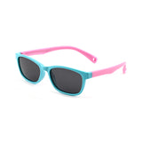 30010012-C27-S.L.BLUE/PINK