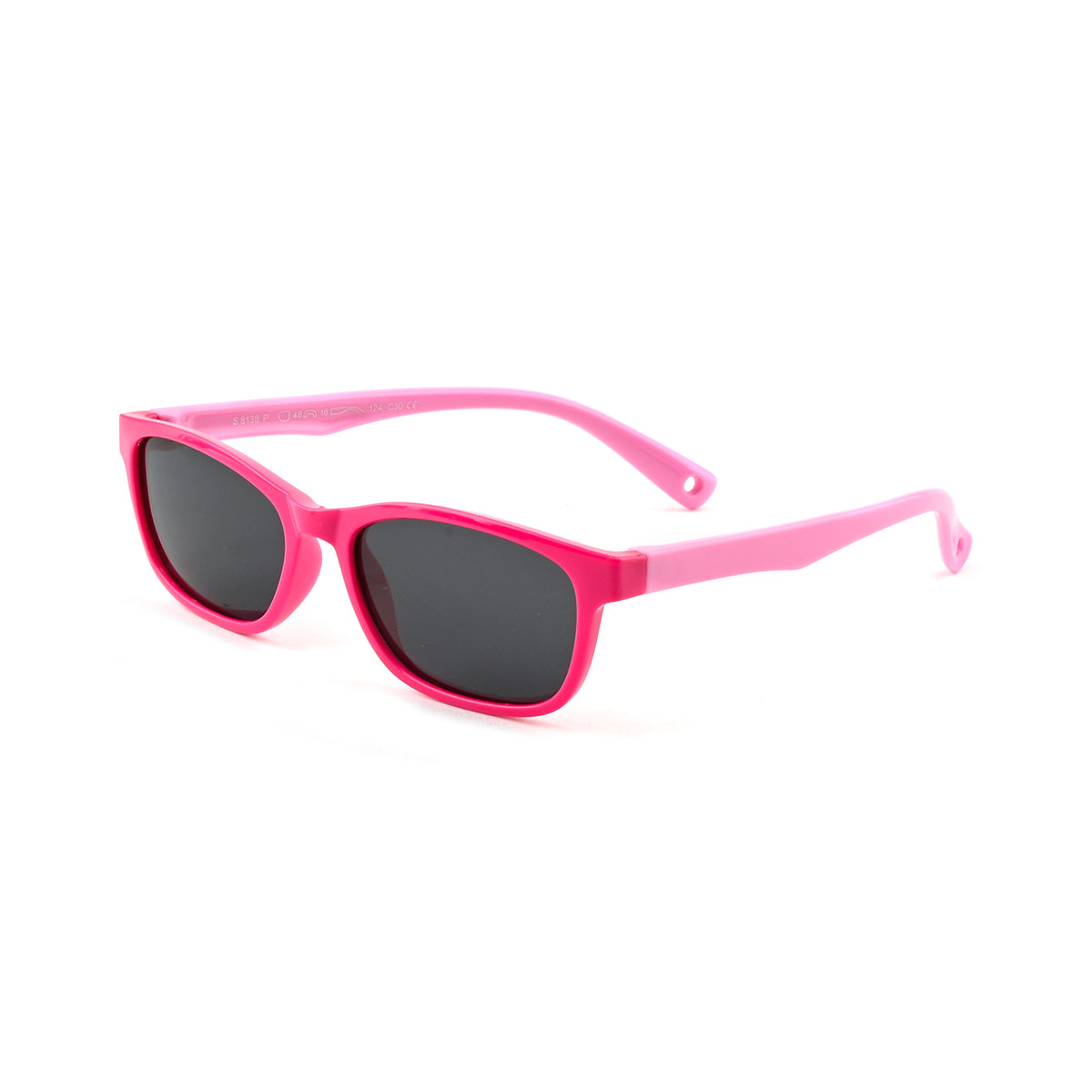 30010012-C30-S.PINK/L.PINK