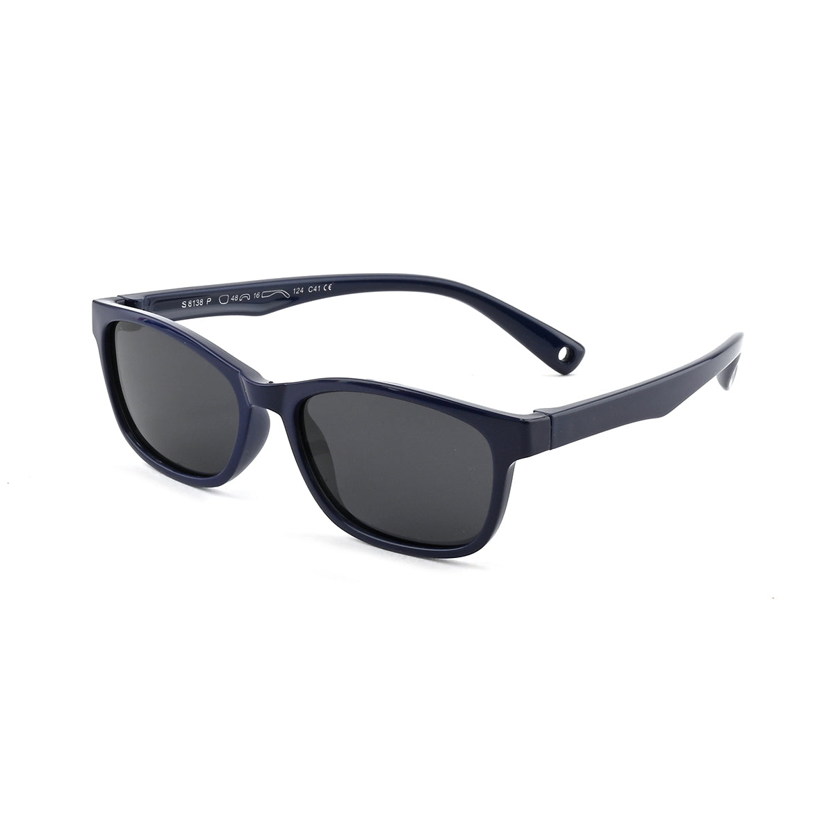 30010012-C41-S.PURPLE BLUE