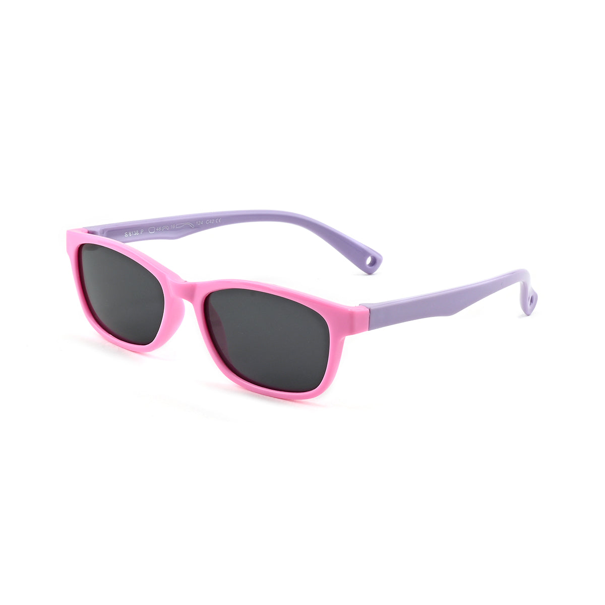 30010012-C42-S.L.PINK/PURPLE