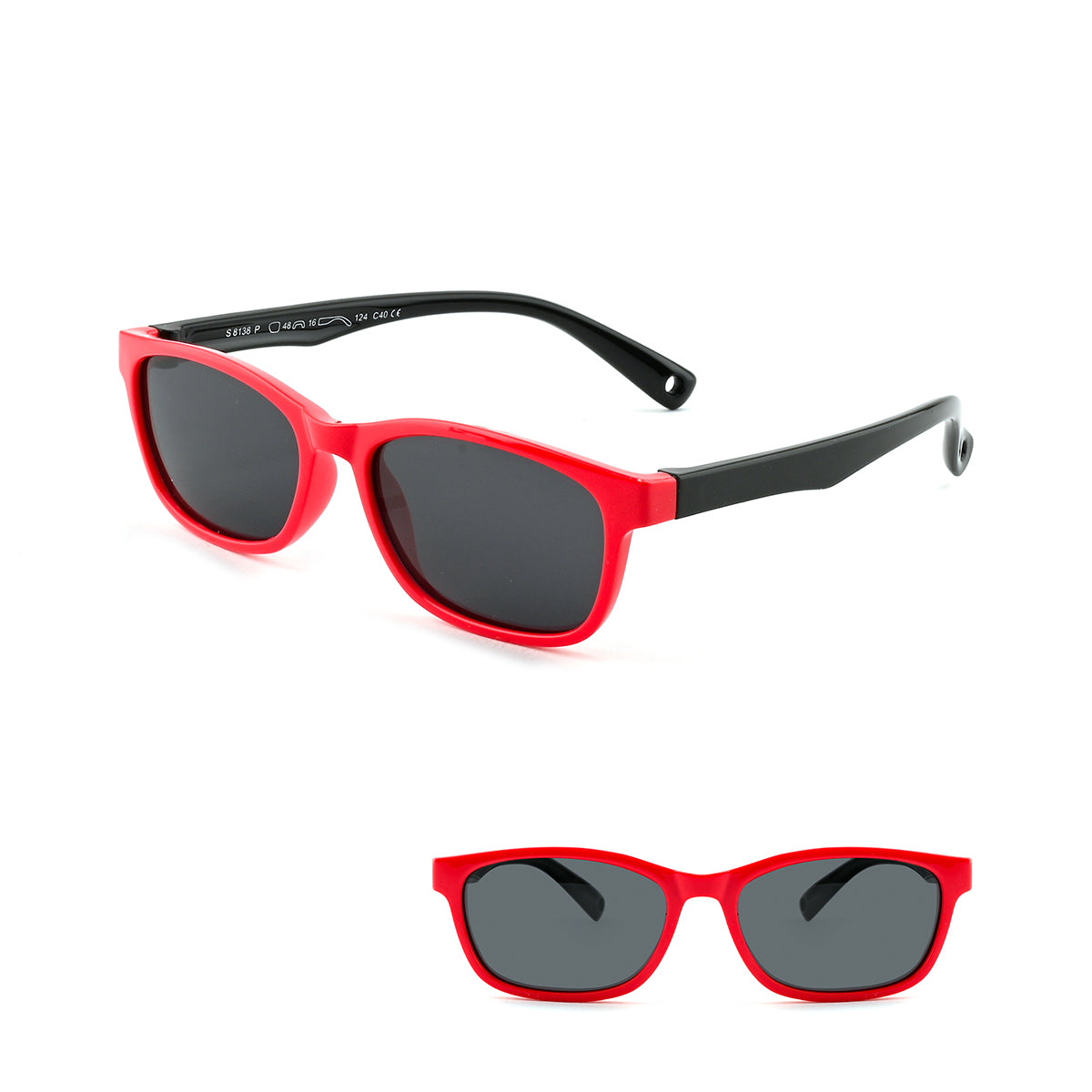 30010012-M1-M1_Detail