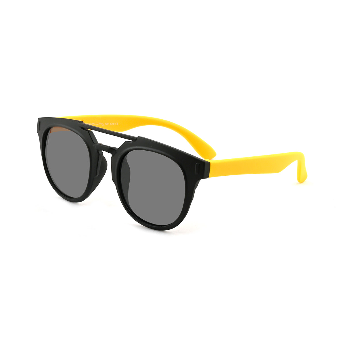 30010013-C16-M.BLACK/YELLOW