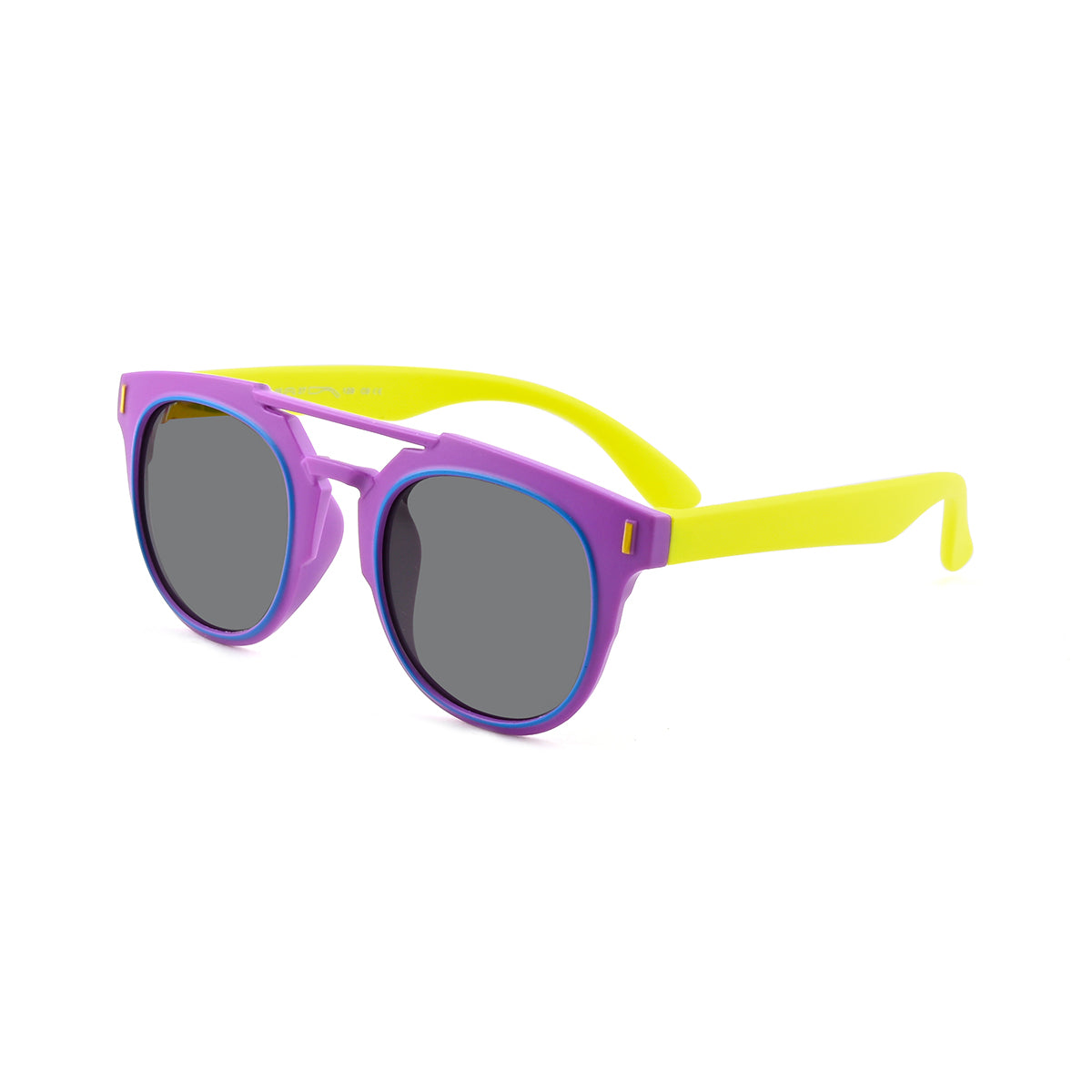 30010013-C9-M.PURPLE