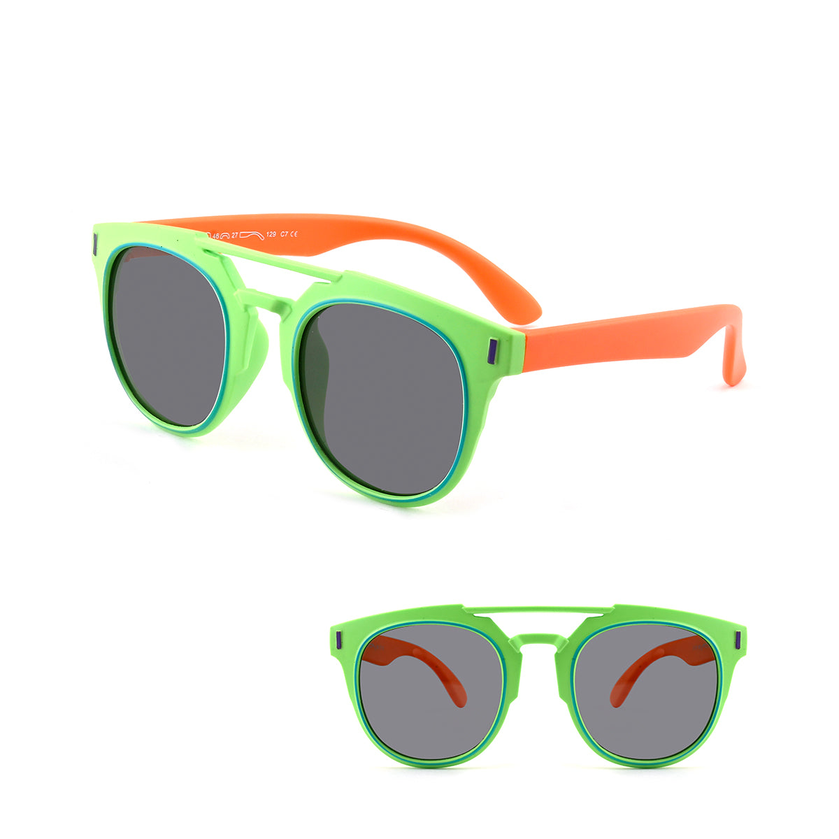 30010013-M1-M1_Detail