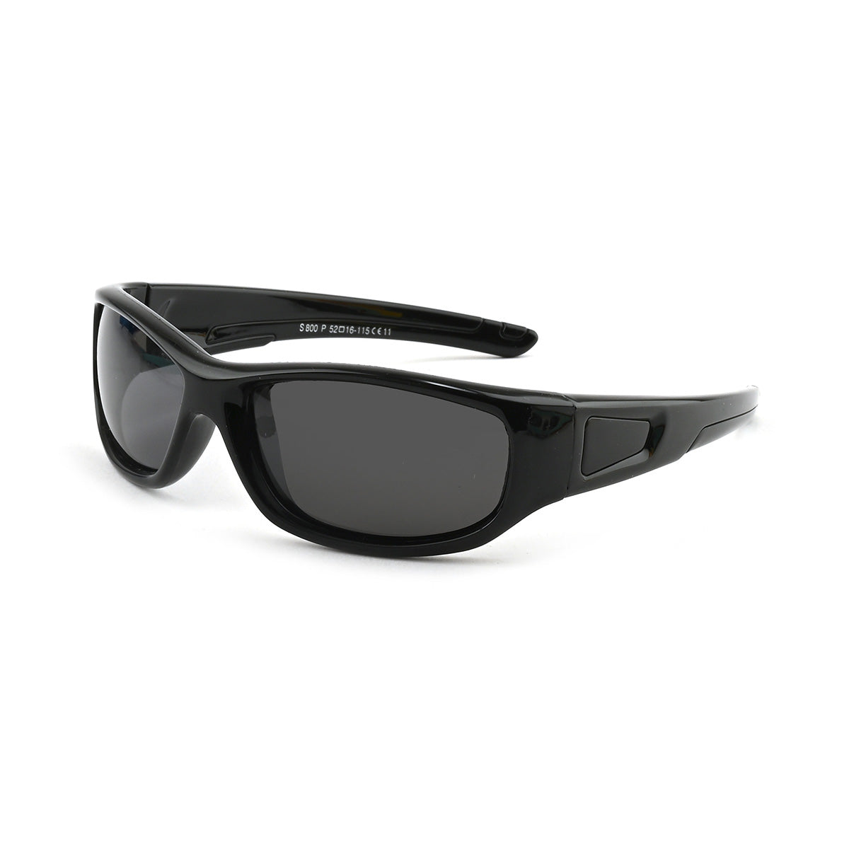 30010014-C11-S.BLACK