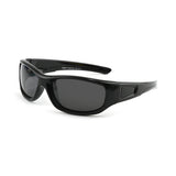 30010014-C11-S.BLACK