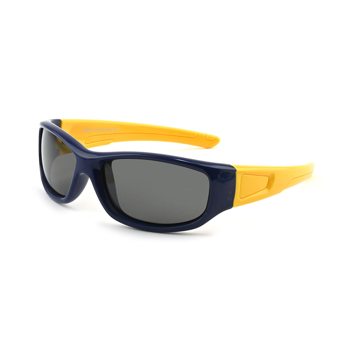 30010014-C12-S.D.BLUE/YELLOW