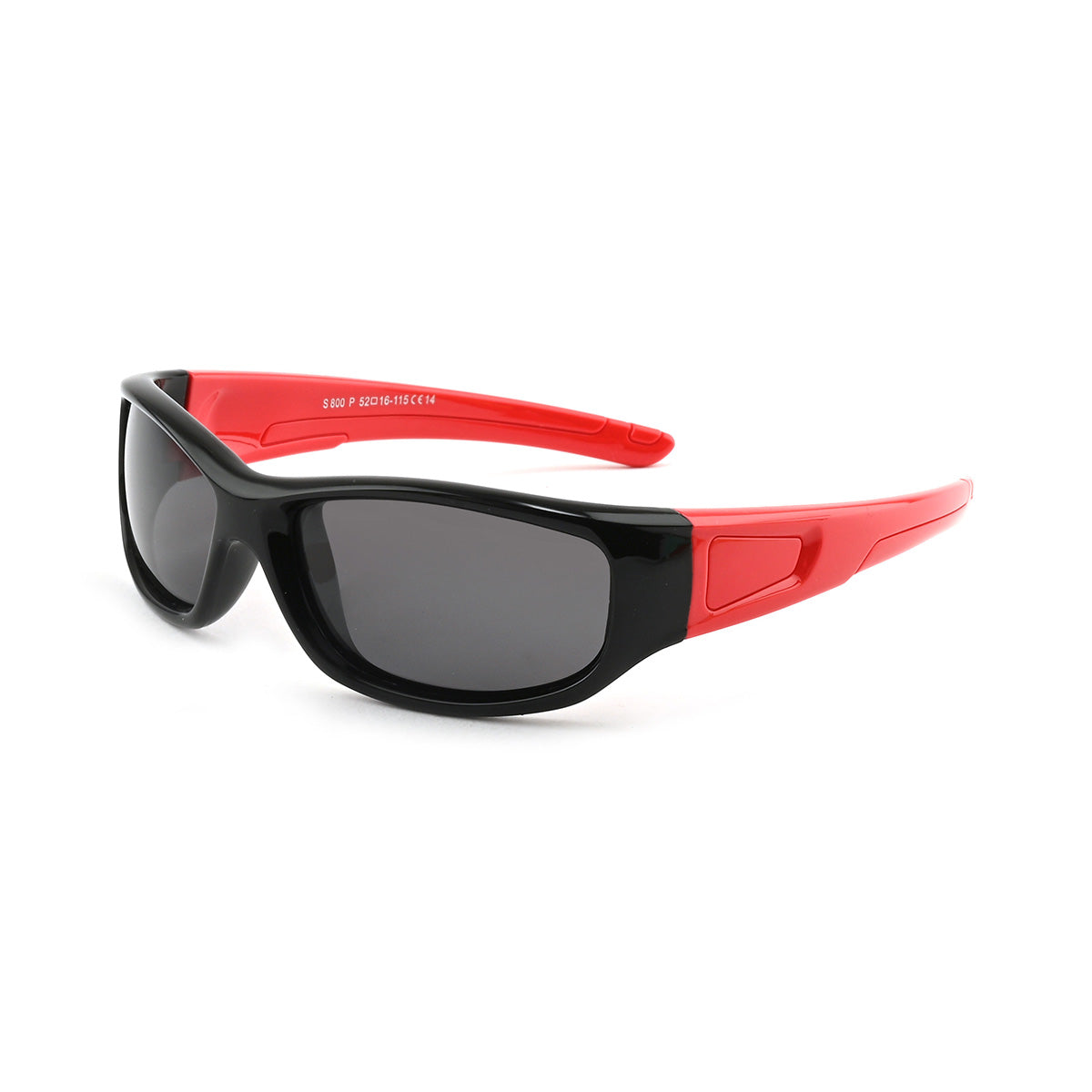 30010014-C14-S.BLACK/RED