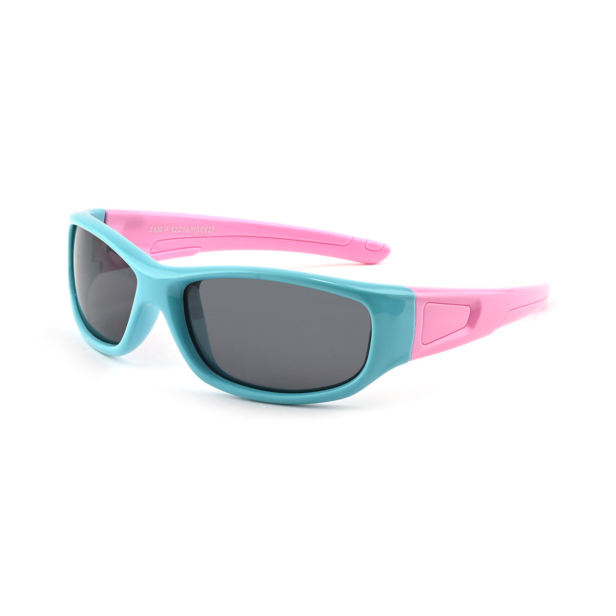 30010014-C27-S.L.BLUE/PINK