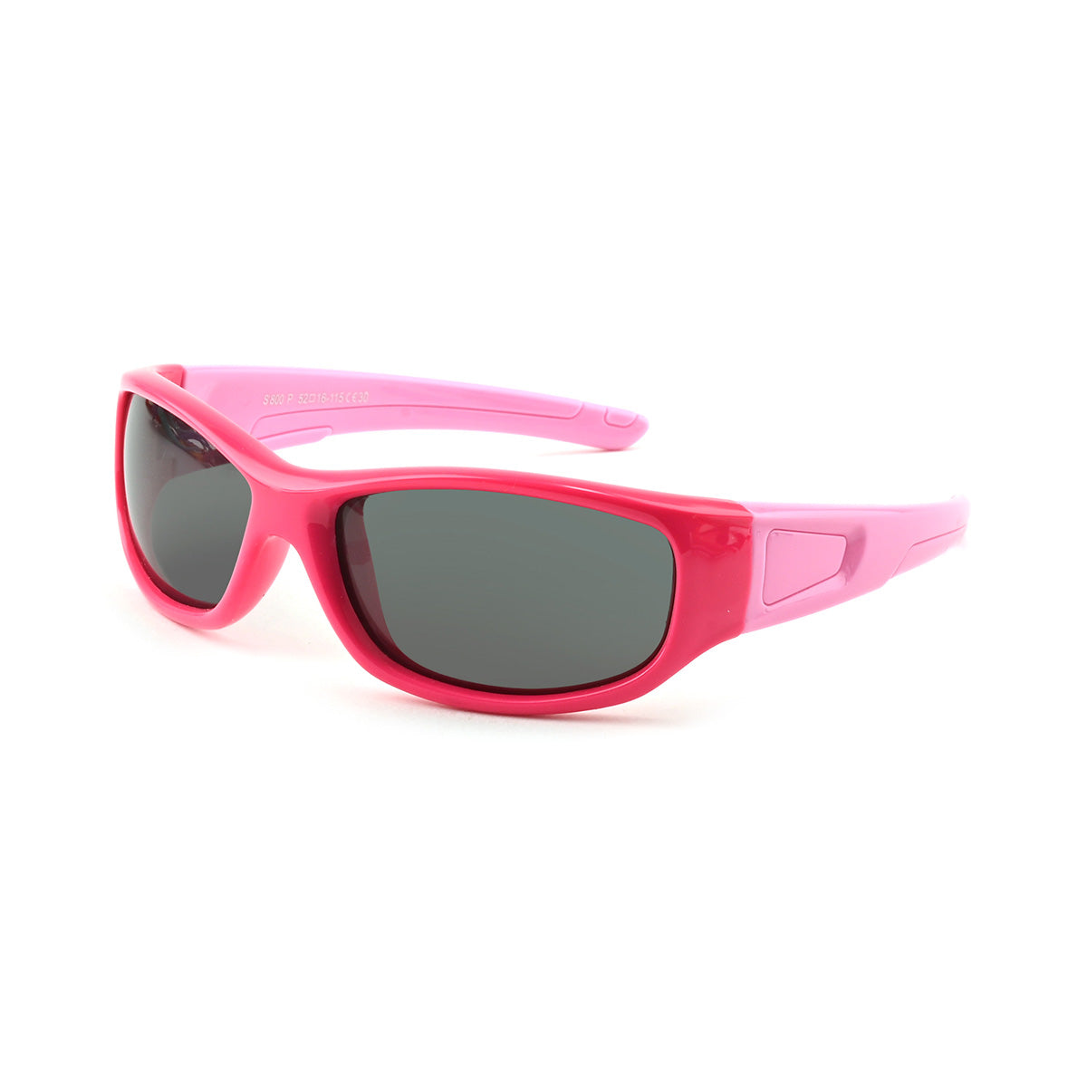 30010014-C30-S.PINK/L.PINK