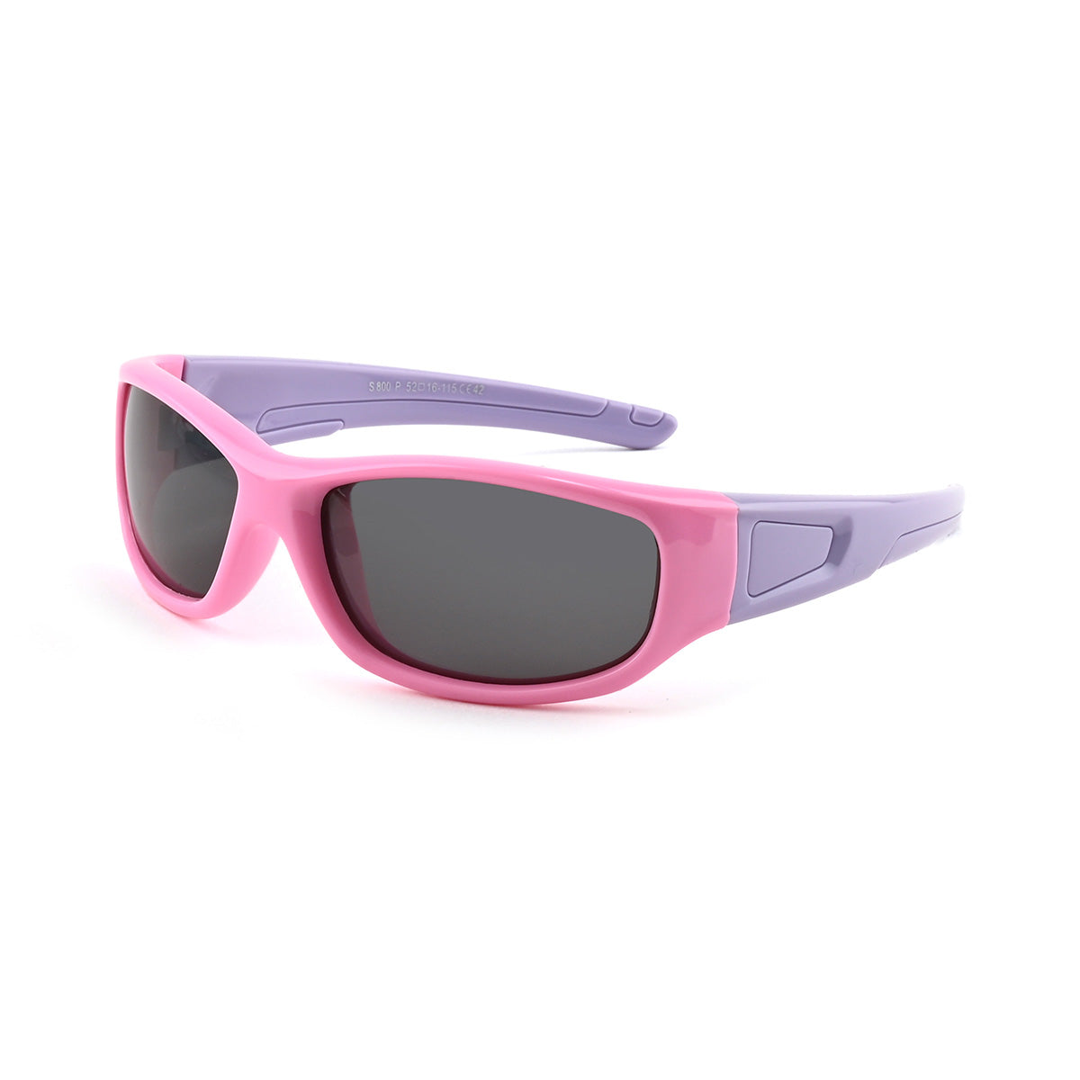 30010014-C42-S.L.PINK/PURPLE