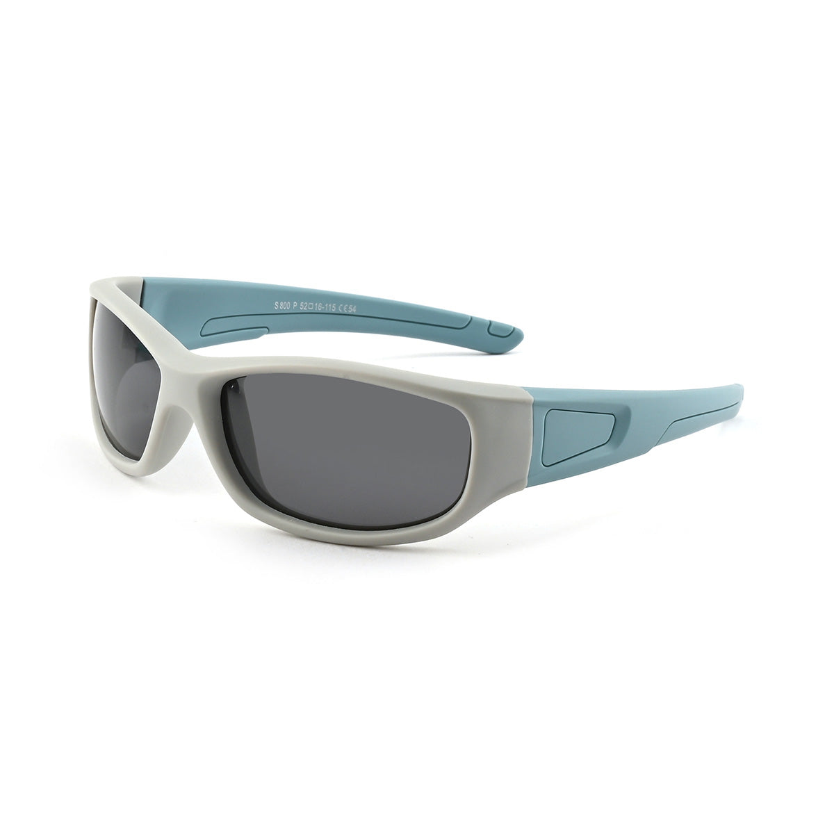 30010014-C54-M.GREY/BLUE