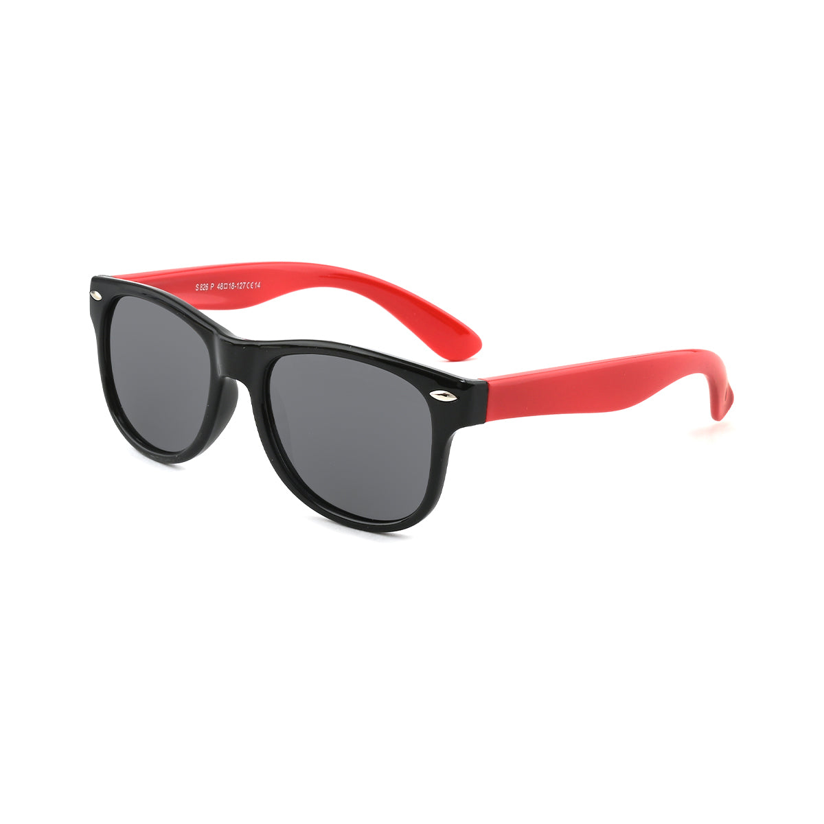 30010015-C14-S.BLACK/RED