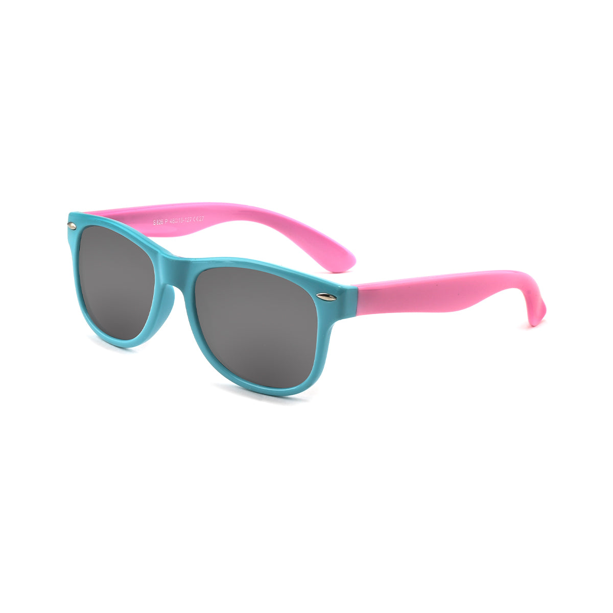 30010015-C27-S.L.BLUE/PINK