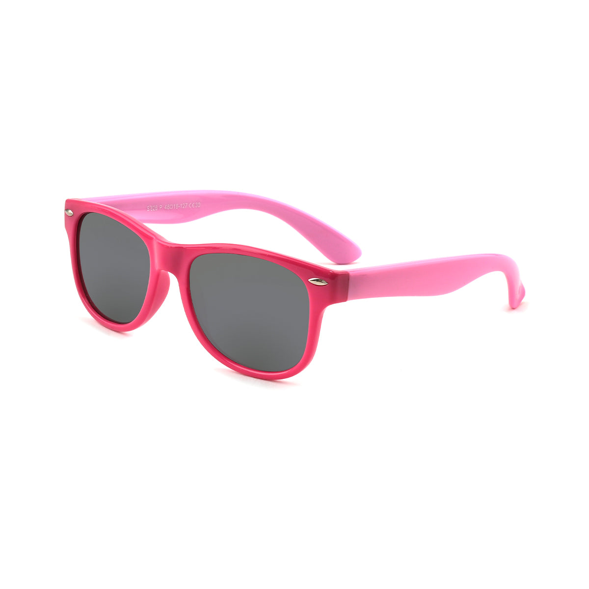 30010015-C30-S.PINK/L.PINK