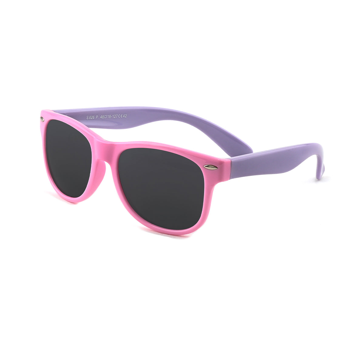 30010015-C42-S.L.PINK/PURPLE