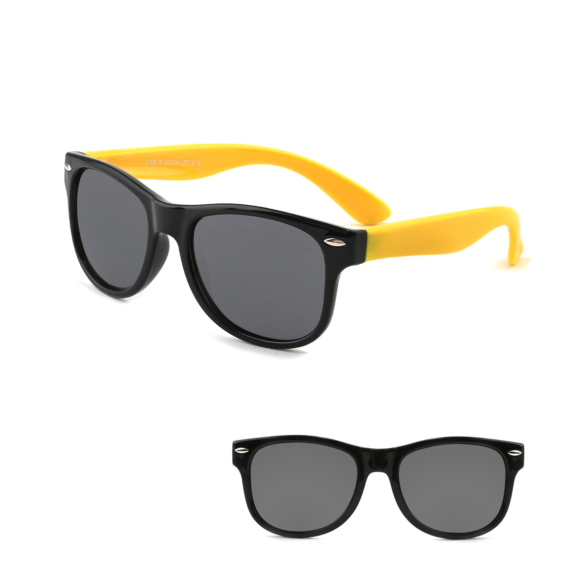 30010015-M1-M1_Detail