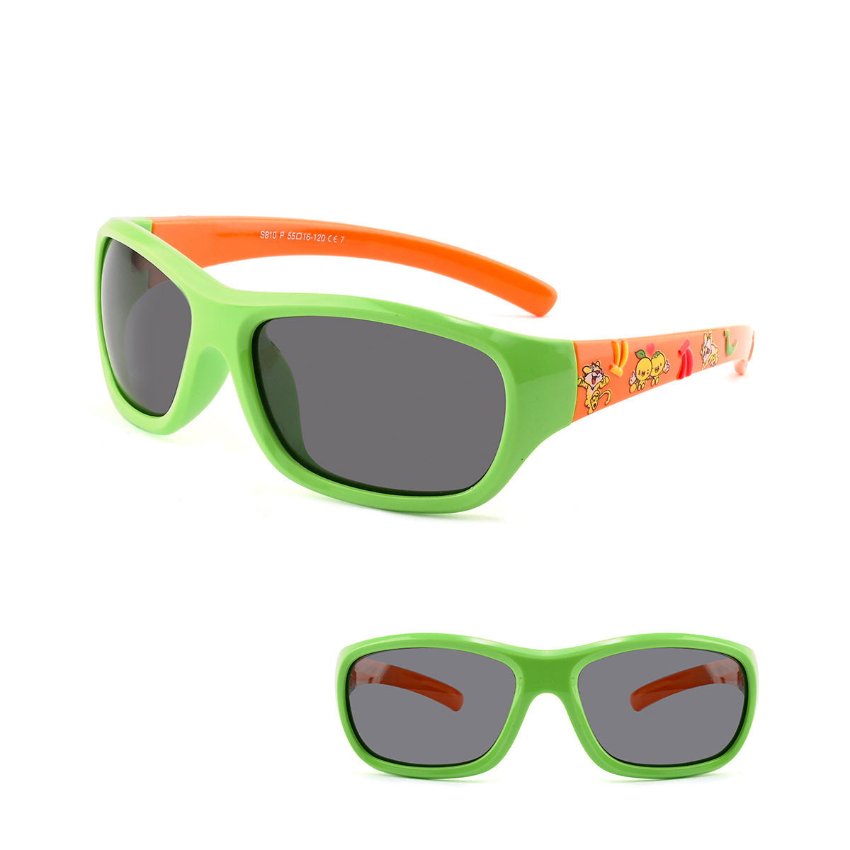 30010016-M1-M1_Detail