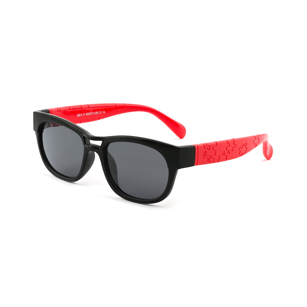 30010017-C14-S.BLACK/RED