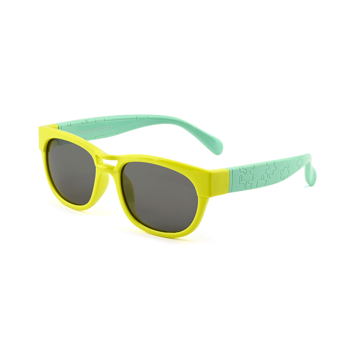 30010017-C2-S.YELLOW GREEN