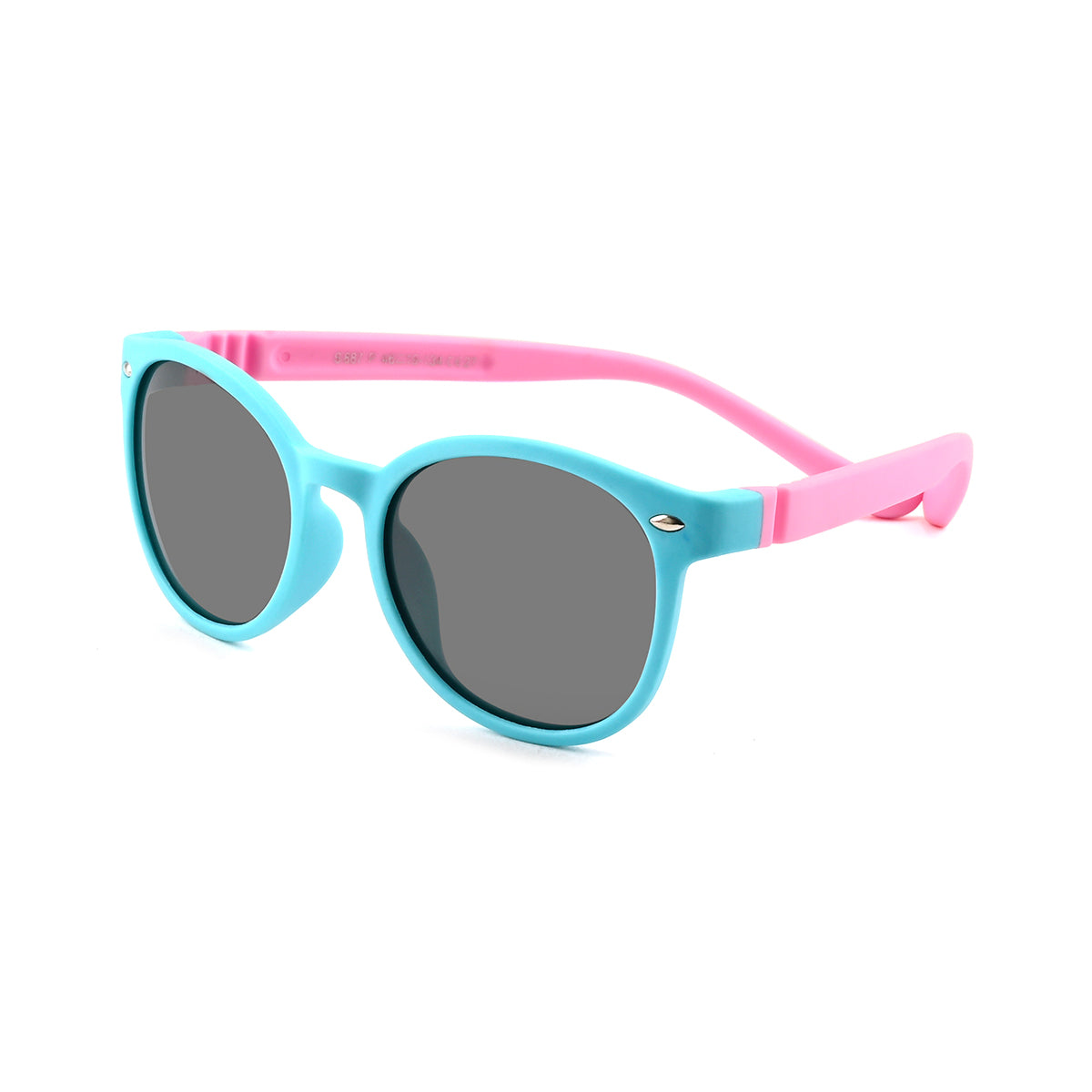 30010018-C27-M.L.BLUE/L.PINK