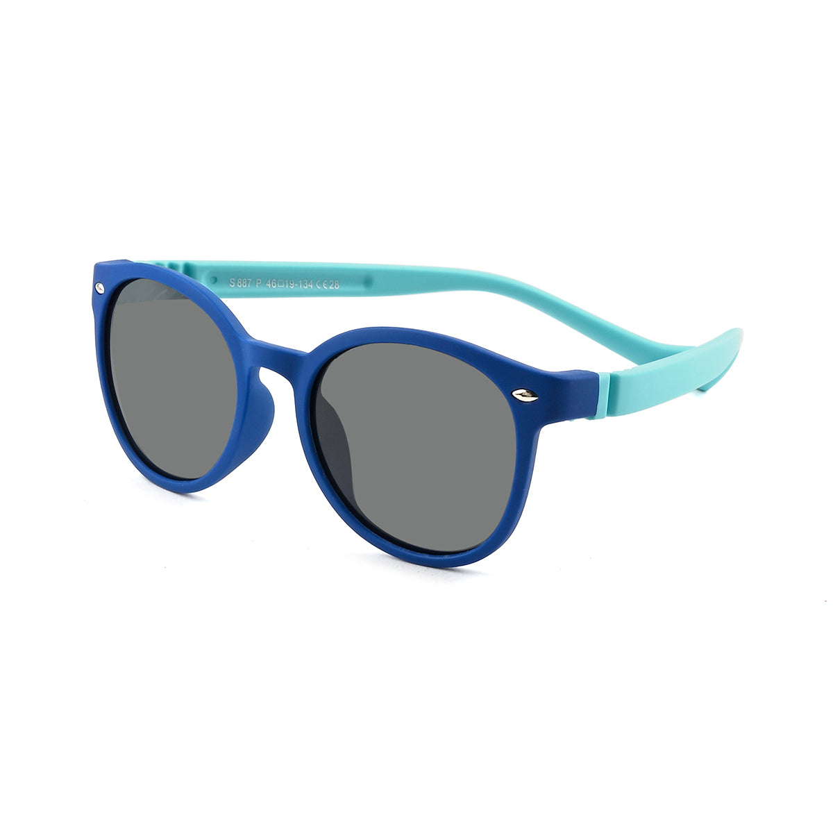 30010018-C28-M.D.BLUE/L.BLUE