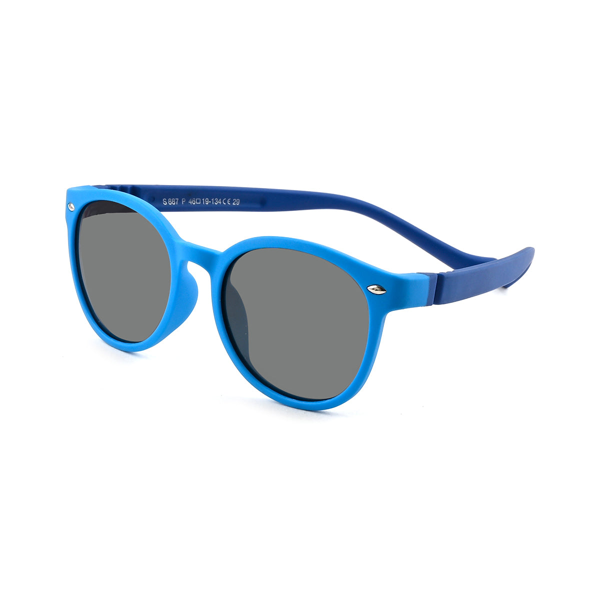 30010018-C29-M.BLUE/D.BLUE