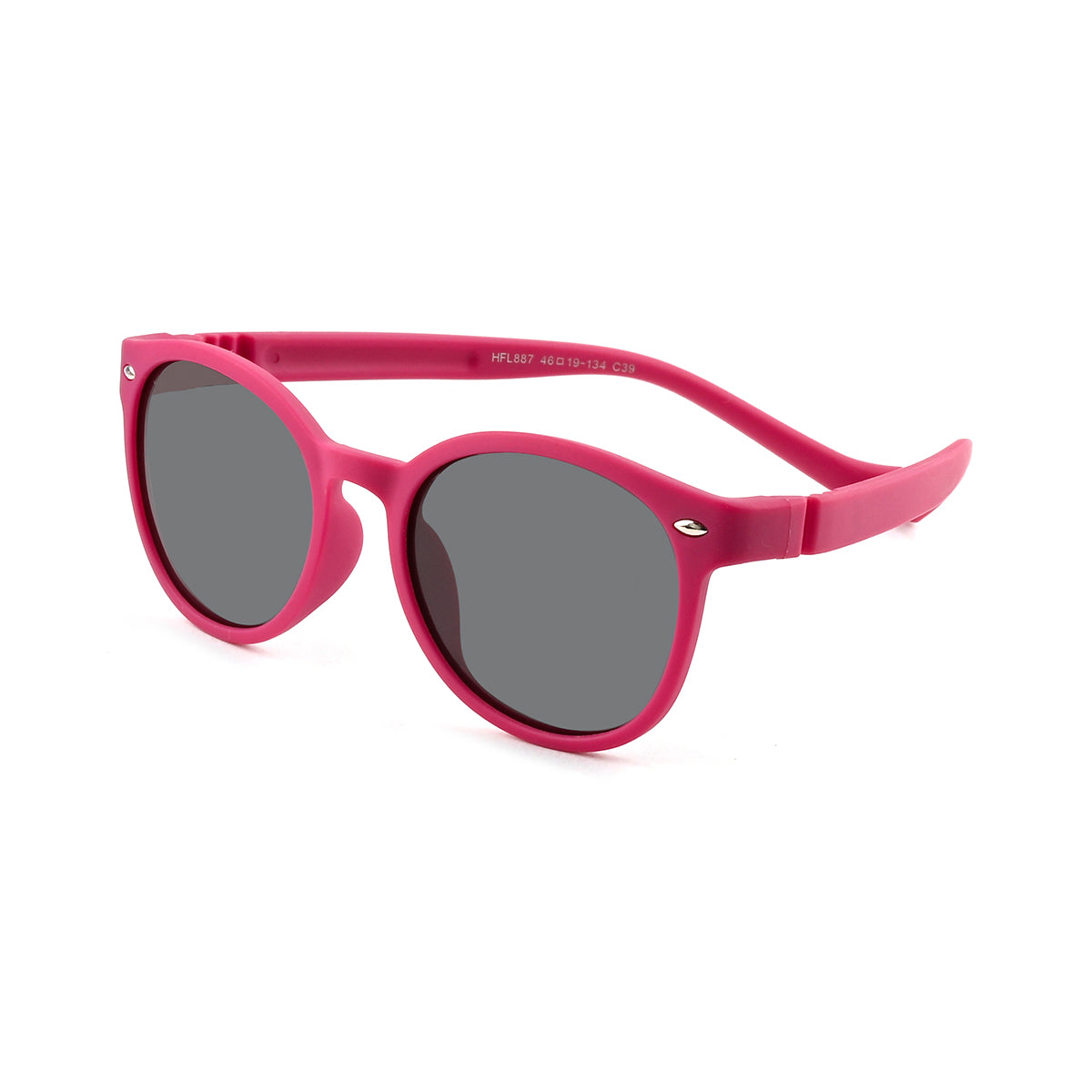 30010018-C39-M.R.PINK