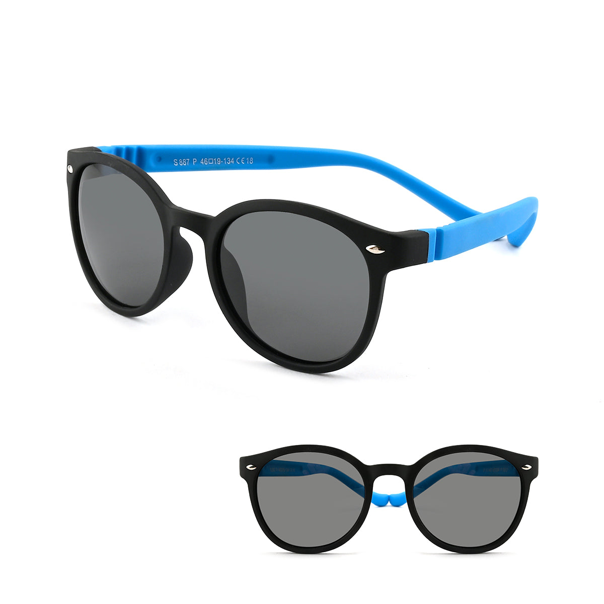 30010018-M1-M1_Detail