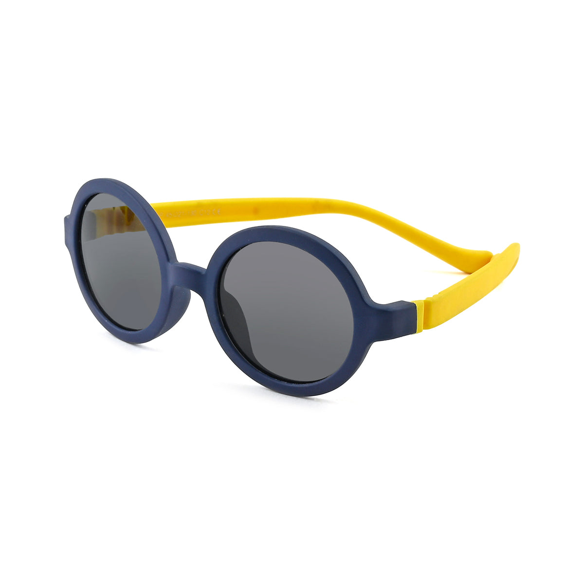 30010019-C12-M.PURPLE/YELLOW