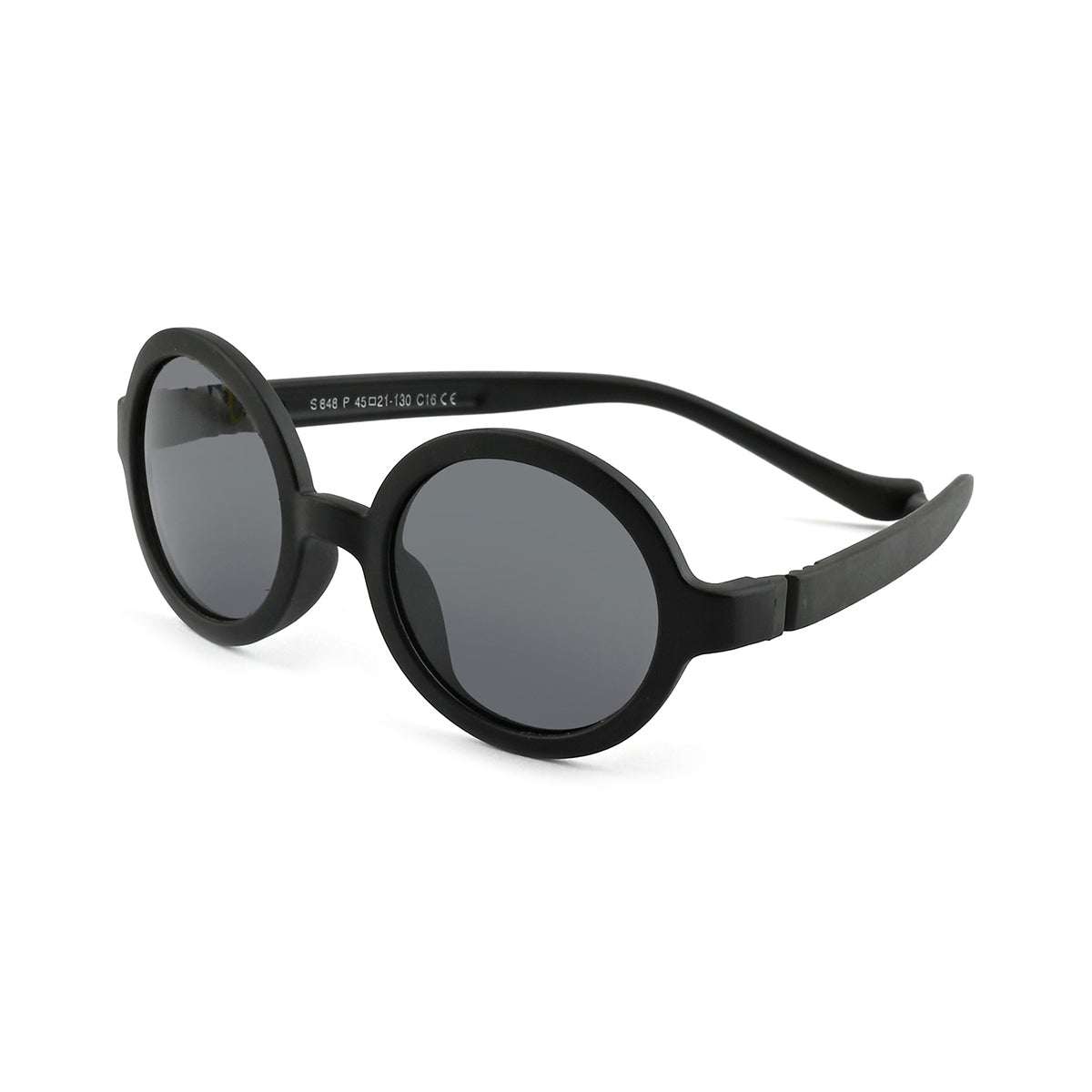 30010019-C13-M.BLACK