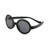 30010019-C13-M.BLACK