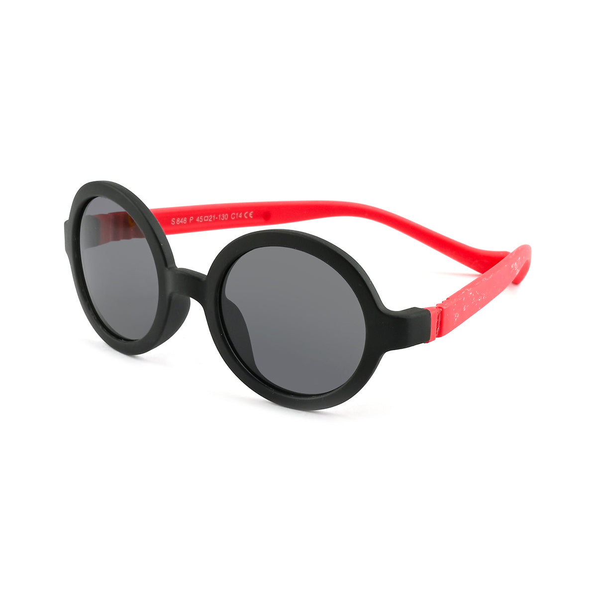30010019-C14-M.BLACK/RED