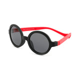 30010019-C14-M.BLACK/RED