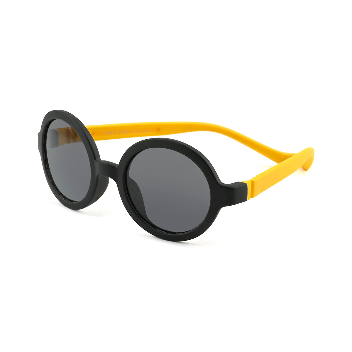 30010019-C16-M.BLACK/YELLOW