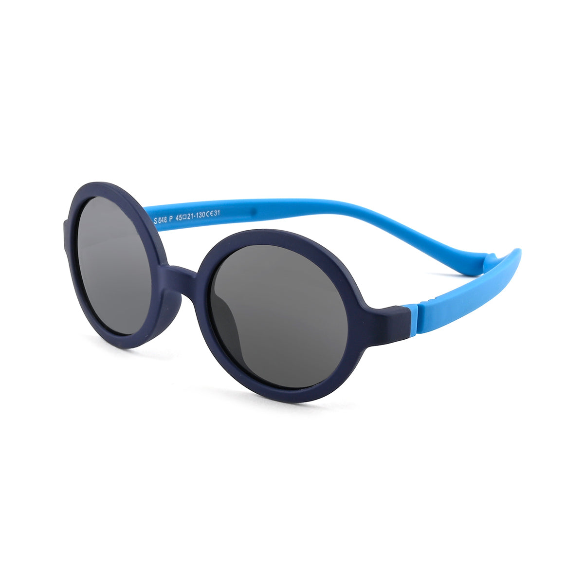 30010019-C31-M.PURPLE BLUE/BLUE