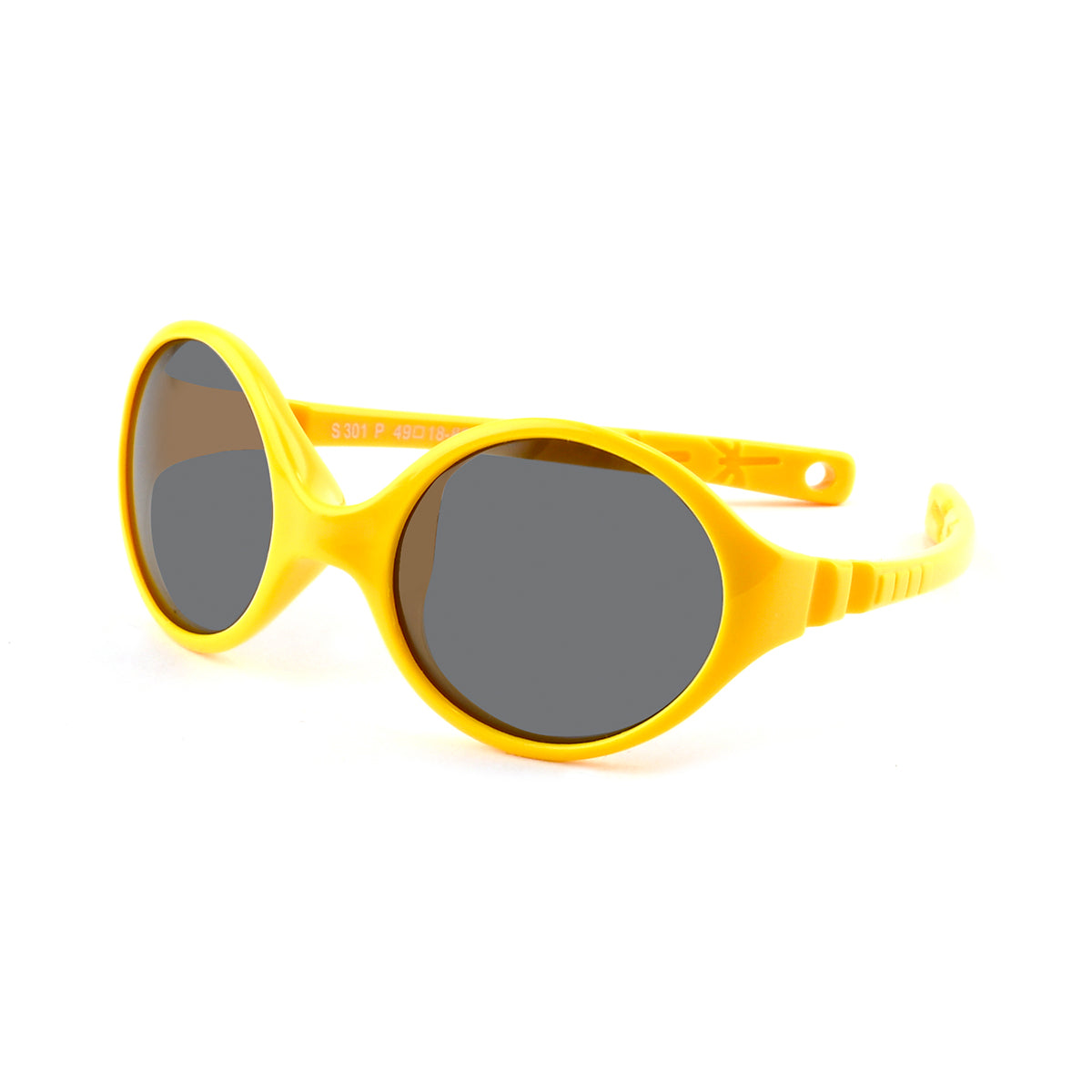 30010020-C10-S.YELLOW