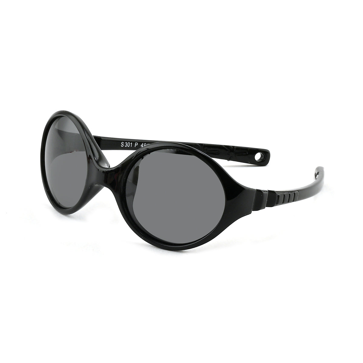 30010020-C11-S.BLACK