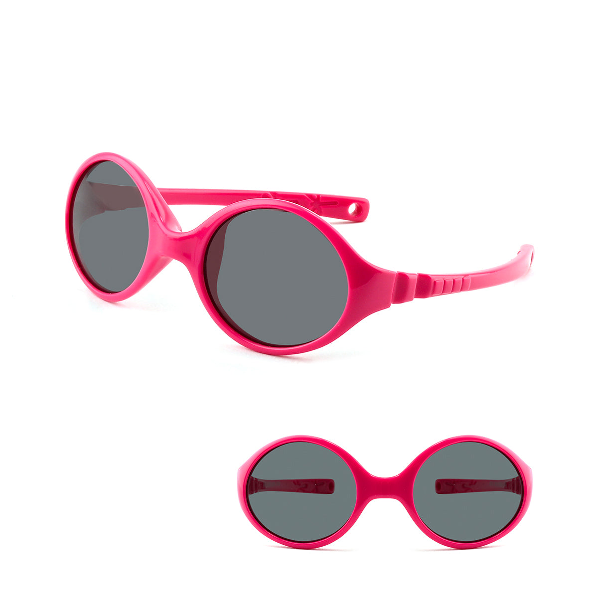 30010020-M1-M1_Detail