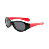 30010021-C14-S.BLACK/RED