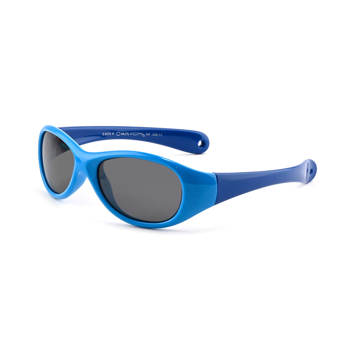 30010021-C29-S.BLUE/D.BLUE